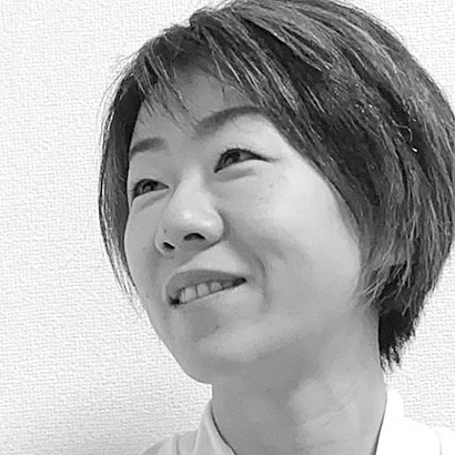 岡野亜紀子